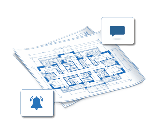 Réactivité optimale