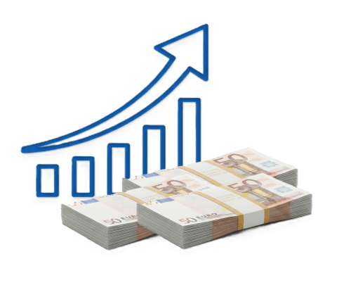 Développement de votre activité