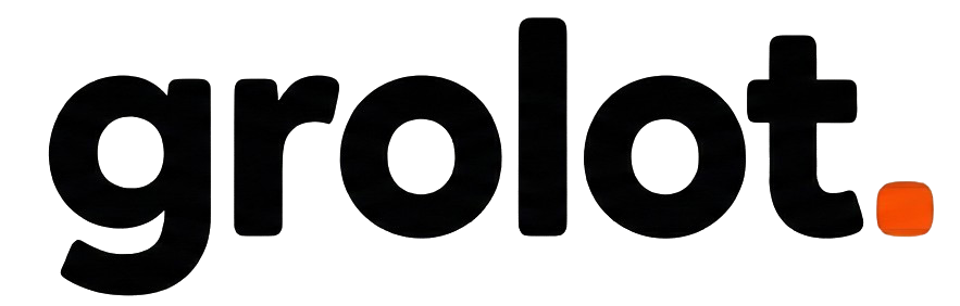 Grolot